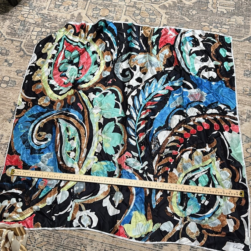 Scarf Bundle. - image 6